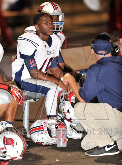 Thumbnail 3 in Richland @ Fossil Ridge photogallery.