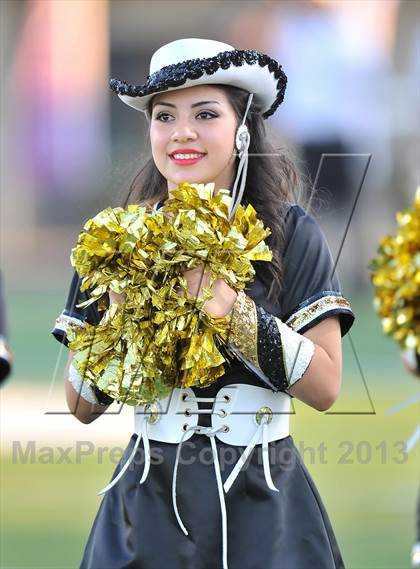 Thumbnail 1 in Richland @ Fossil Ridge photogallery.