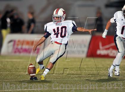 Thumbnail 1 in Richland @ Fossil Ridge photogallery.
