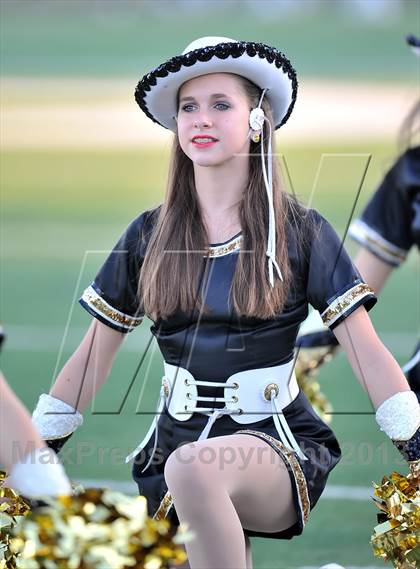 Thumbnail 3 in Richland @ Fossil Ridge photogallery.