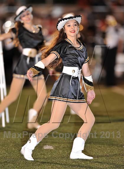 Thumbnail 3 in Richland @ Fossil Ridge photogallery.