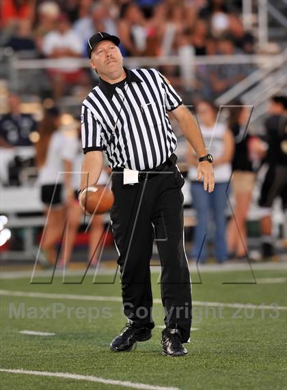 Thumbnail 2 in Richland @ Fossil Ridge photogallery.