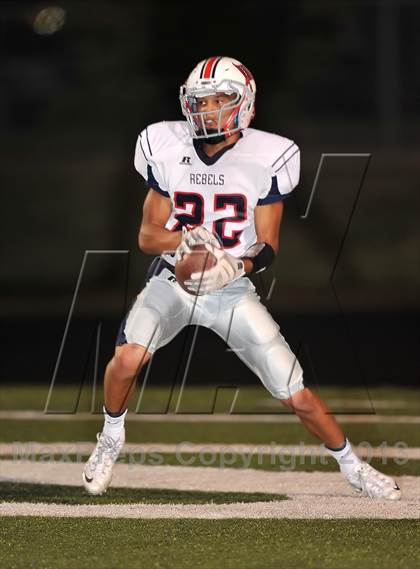 Thumbnail 2 in Richland @ Fossil Ridge photogallery.