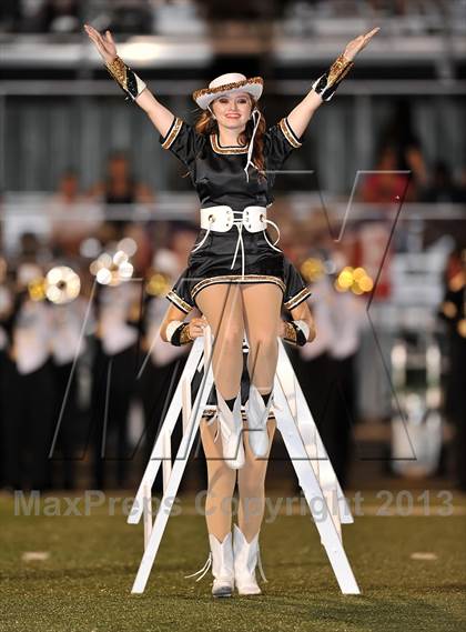 Thumbnail 2 in Richland @ Fossil Ridge photogallery.