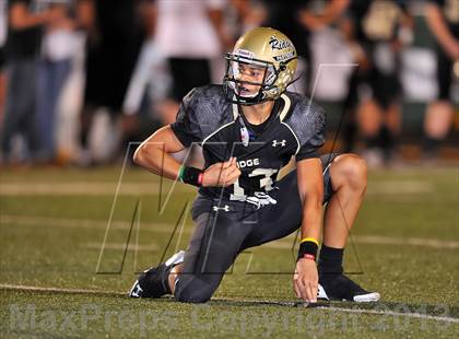 Thumbnail 3 in Richland @ Fossil Ridge photogallery.