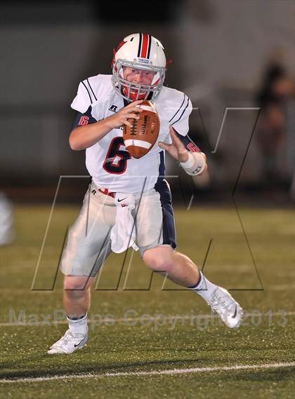 Thumbnail 2 in Richland @ Fossil Ridge photogallery.