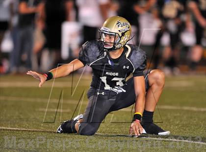 Thumbnail 1 in Richland @ Fossil Ridge photogallery.