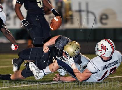 Thumbnail 1 in Richland @ Fossil Ridge photogallery.