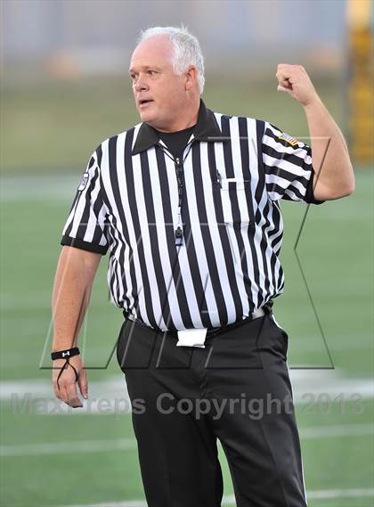 Thumbnail 3 in Richland @ Fossil Ridge photogallery.
