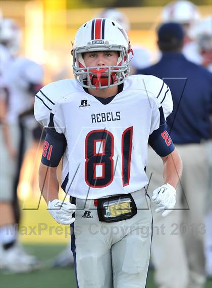 Thumbnail 2 in Richland @ Fossil Ridge photogallery.