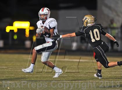 Thumbnail 3 in Richland @ Fossil Ridge photogallery.
