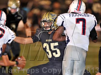 Thumbnail 2 in Richland @ Fossil Ridge photogallery.