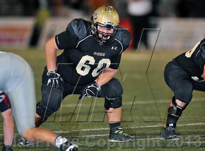 Thumbnail 1 in Richland @ Fossil Ridge photogallery.