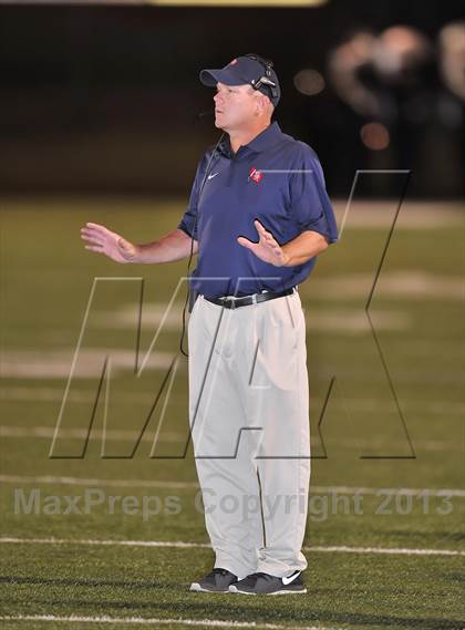 Thumbnail 2 in Richland @ Fossil Ridge photogallery.