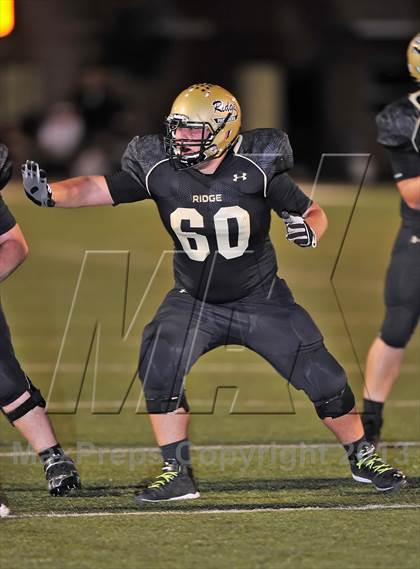 Thumbnail 1 in Richland @ Fossil Ridge photogallery.