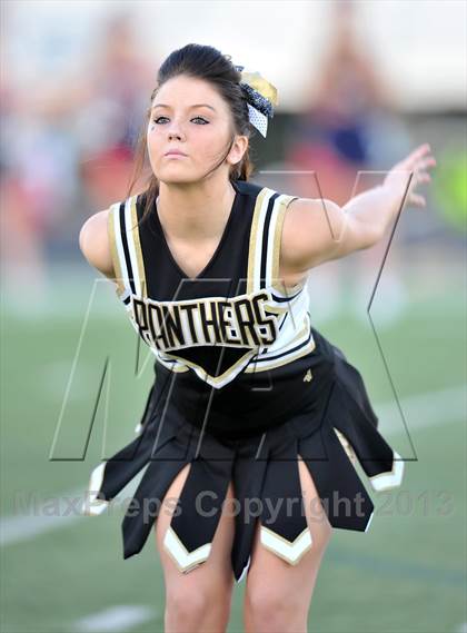 Thumbnail 3 in Richland @ Fossil Ridge photogallery.