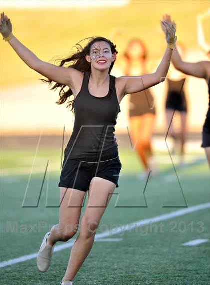 Thumbnail 2 in Richland @ Fossil Ridge photogallery.