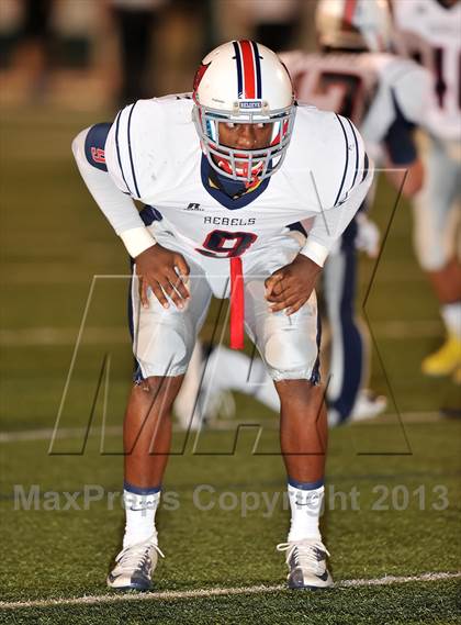 Thumbnail 3 in Richland @ Fossil Ridge photogallery.