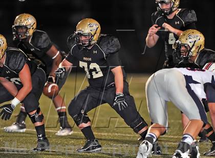 Thumbnail 2 in Richland @ Fossil Ridge photogallery.