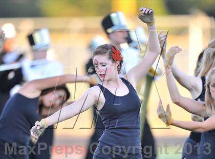 Thumbnail 3 in Richland @ Fossil Ridge photogallery.
