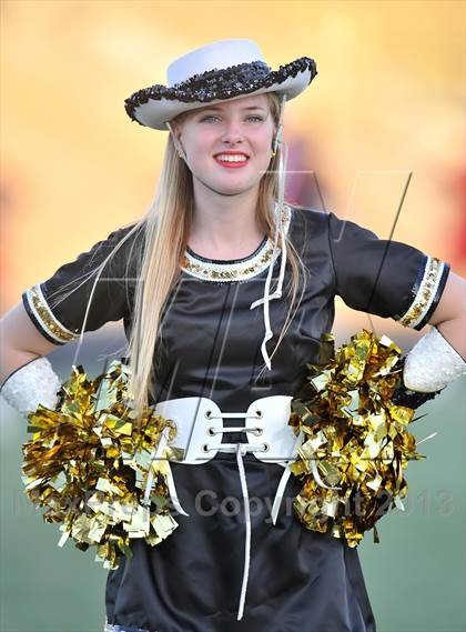 Thumbnail 1 in Richland @ Fossil Ridge photogallery.