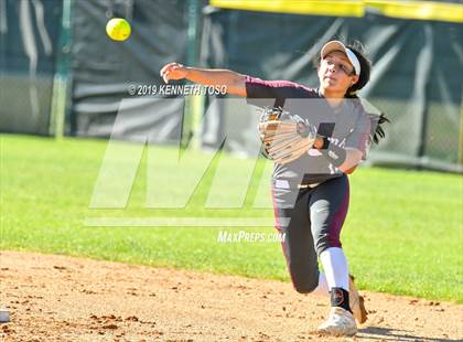 Thumbnail 3 in Marshall @ O'Connor photogallery.