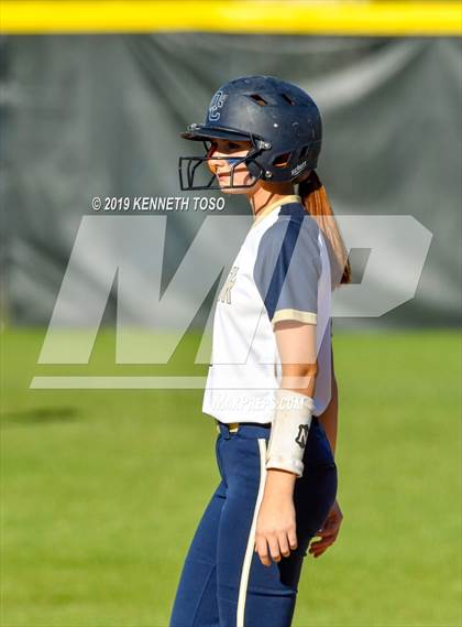 Thumbnail 3 in Marshall @ O'Connor photogallery.