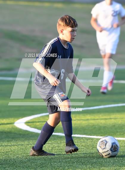 Thumbnail 1 in Payson @ North Valley Christian Academy photogallery.