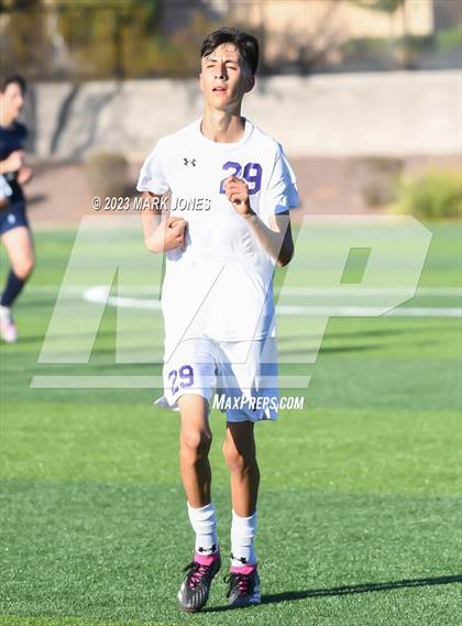 Thumbnail 2 in Payson @ North Valley Christian Academy photogallery.