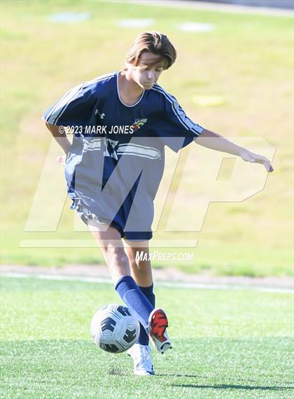 Thumbnail 1 in Payson @ North Valley Christian Academy photogallery.