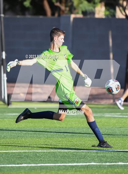 Thumbnail 1 in Payson @ North Valley Christian Academy photogallery.