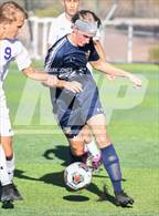 Photo from the gallery "Payson @ North Valley Christian Academy"