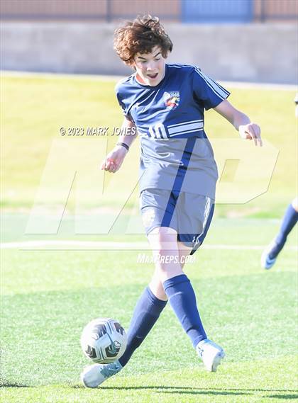 Thumbnail 2 in Payson @ North Valley Christian Academy photogallery.