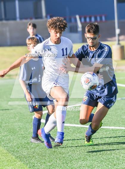 Thumbnail 3 in Payson @ North Valley Christian Academy photogallery.