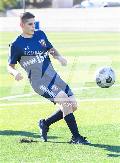 Thumbnail 3 in Payson @ North Valley Christian Academy photogallery.