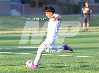 Thumbnail 2 in Payson @ North Valley Christian Academy photogallery.