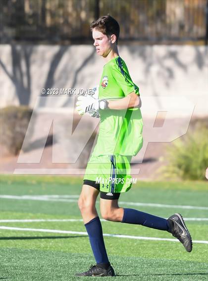 Thumbnail 1 in Payson @ North Valley Christian Academy photogallery.