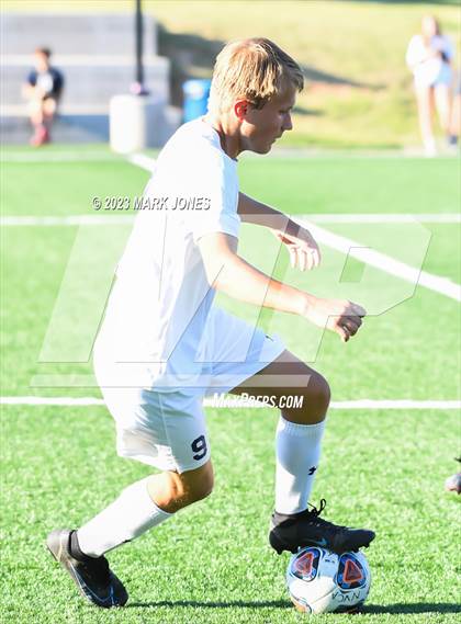 Thumbnail 3 in Payson @ North Valley Christian Academy photogallery.
