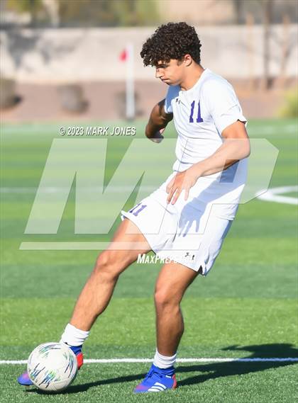 Thumbnail 1 in Payson @ North Valley Christian Academy photogallery.