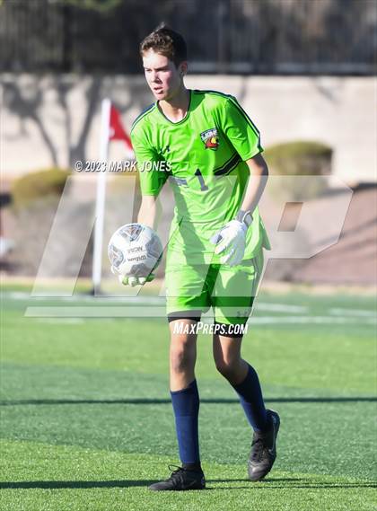 Thumbnail 3 in Payson @ North Valley Christian Academy photogallery.