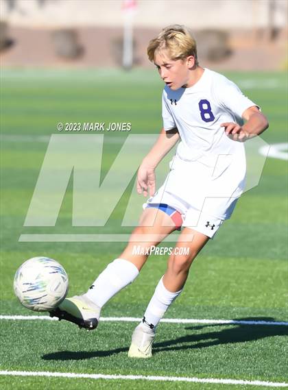 Thumbnail 3 in Payson @ North Valley Christian Academy photogallery.