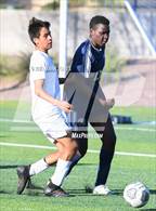 Photo from the gallery "Payson @ North Valley Christian Academy"