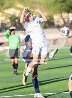 Photo from the gallery "Payson @ North Valley Christian Academy"