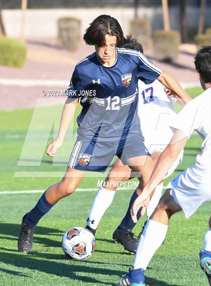 Thumbnail 1 in Payson @ North Valley Christian Academy photogallery.