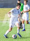 Photo from the gallery "Payson @ North Valley Christian Academy"