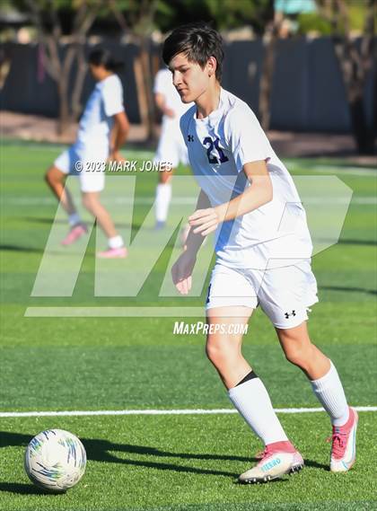 Thumbnail 2 in Payson @ North Valley Christian Academy photogallery.