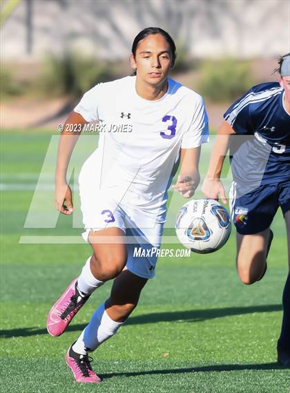 Thumbnail 3 in Payson @ North Valley Christian Academy photogallery.