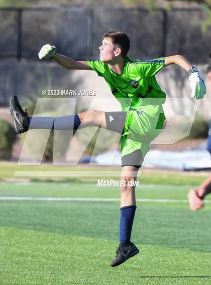 Thumbnail 3 in Payson @ North Valley Christian Academy photogallery.