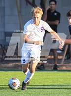 Photo from the gallery "Payson @ North Valley Christian Academy"