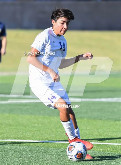 Thumbnail 2 in Payson @ North Valley Christian Academy photogallery.